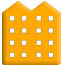 Condomínio